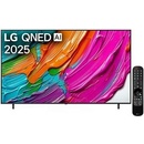 LG 86QNED8EA6B