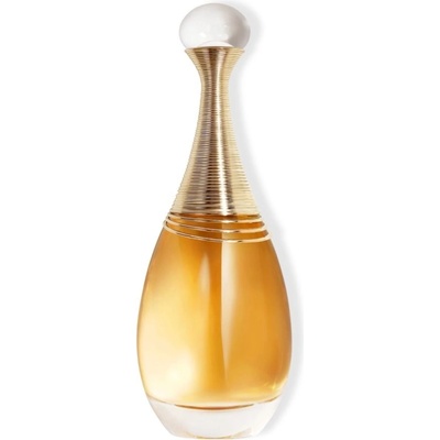 Christian Dior J'adore Infinissime parfémovaná voda dámská 150 ml