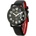 MPM W01X.11025.B