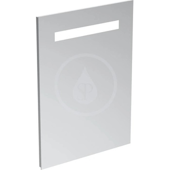 Ideal Standard Mirror&Light 50x70 cm T3339BH