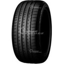 Osobní pneumatiky Kormoran Road Performance 205/45 R16 87W