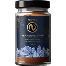 NUPREME Čekankové kaffe 150 g