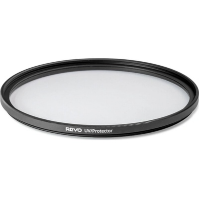 Irix Revo UV Protect ochranný filter 67mm