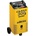Deca Class Booster 300E