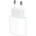 Зарядно Apple 20W USB-C Power Adapter за Apple iPhone 14 Pro Max
