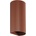 FARO 40545