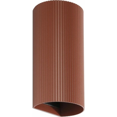 FARO 40545