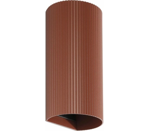 FARO 40545