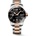 Longines L3.782.3.58.7
