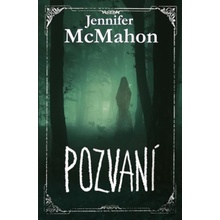 Pozvaní