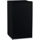 Guzzanti GZ 95B