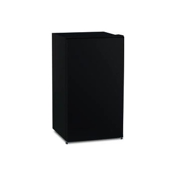 Guzzanti GZ 95B