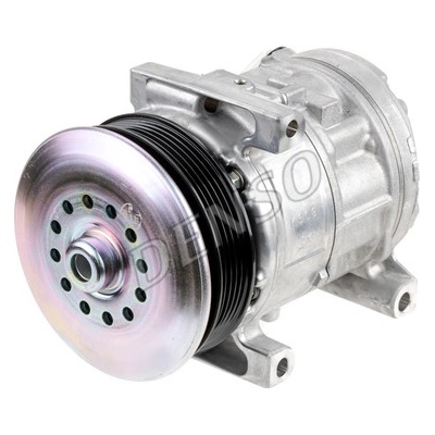 Kompresor, klimatizace DENSO DCP09063