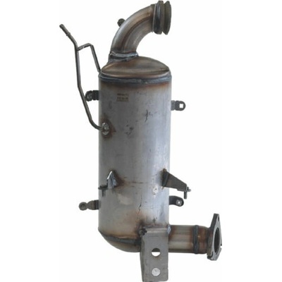 Filter sadzí/pevných častíc výfukového systému BOSAL 095-750 (095750)