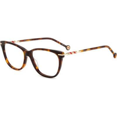 Carolina Herrera HER0096 05L