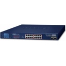 Planet GSW-1820VHP