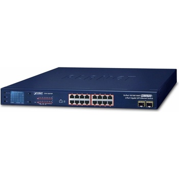 Planet GSW-1820VHP