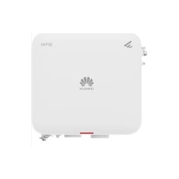 Image 1 of Huawei AP761 (02355VFB)