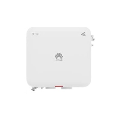 Huawei AP761 (02355VFB)