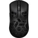 LORGAR LRG-MSE90W-BK