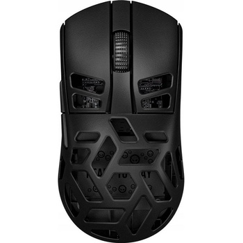 LORGAR LRG-MSE90W-BK