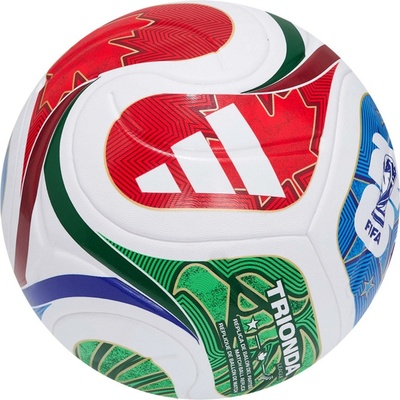 adidas FIFA WC 26 TRIONDA LEAGUE