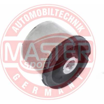 MASTER-SPORT Uloženie tela nápravy 21549PCSMS