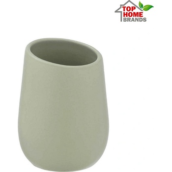 Wenko-Wenselaar GmbH & Co. KG, Germany Поставка за четки за зъби Wenko Badi, лайм