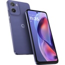 Motorola Moto E15 64GB 2GB RAM Dual