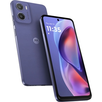 Motorola Moto E15 64GB 2GB RAM Dual