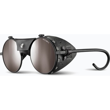Julbo Слънчеви очила Julbo Vermont Alti Arc 4+ black/shields black