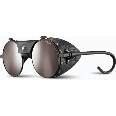 Julbo Слънчеви очила Julbo Vermont Alti Arc 4+ black/shields black