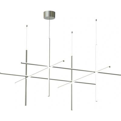 FLOS F1854033