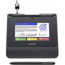 Wacom STU540