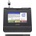 Wacom STU540