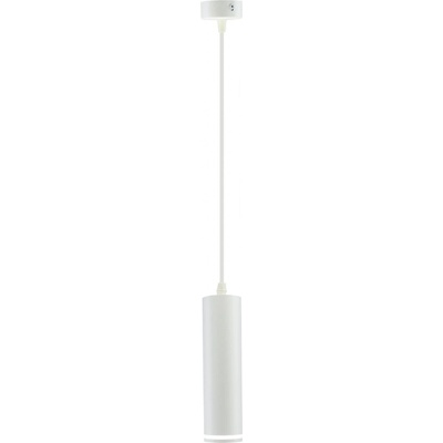 Spectrum-Wojnarowscy SLIP003018