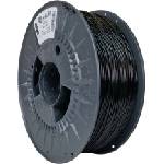 Nobufil PCTG Astro Black - 1, 75 mm / 1000 g (PCTG-B-901-1-010)