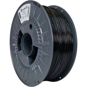 Nobufil PCTG Astro Black - 1, 75 mm / 1000 g (PCTG-B-901-1-010)