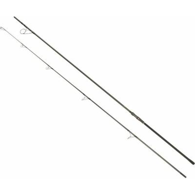 Trakker Prut Propel-D Spod Marker C 3,96 m 4,5 lb 2 díly