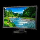 Monitory NEC EA275WMi