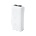 UBIQUITI PoE инжектор Ubiquiti U-POE