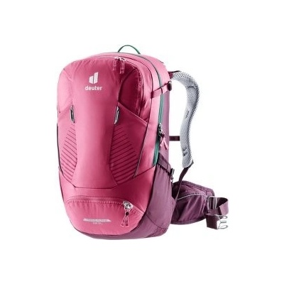 Deuter Trans Alpine SL 28l růžový