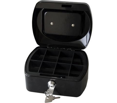 Levior 70121