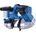 SCHEPPACH C-MBS635-X