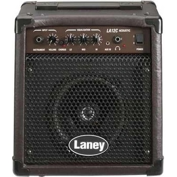 Laney LA 12C