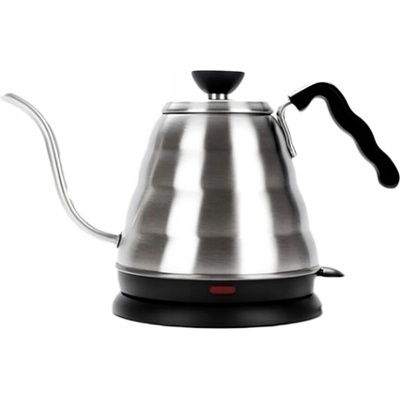 Hario Buono V60 EVKB-80