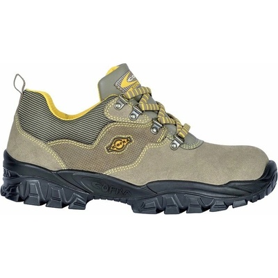 Cofra NEW ADIGE S1 P FO SR