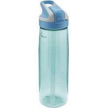 Laken Tritan SUMMIT LÁHEV 750 ml