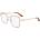 Calvin Klein CK24105 718 (CK24105 718)