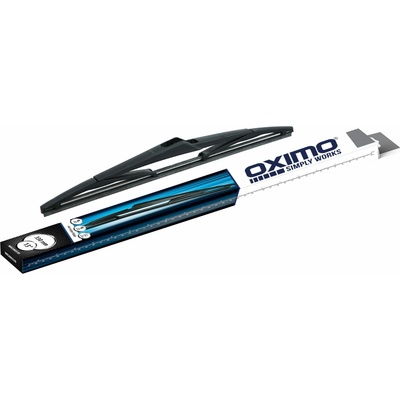 Oximo zadný 330 mm WR280330